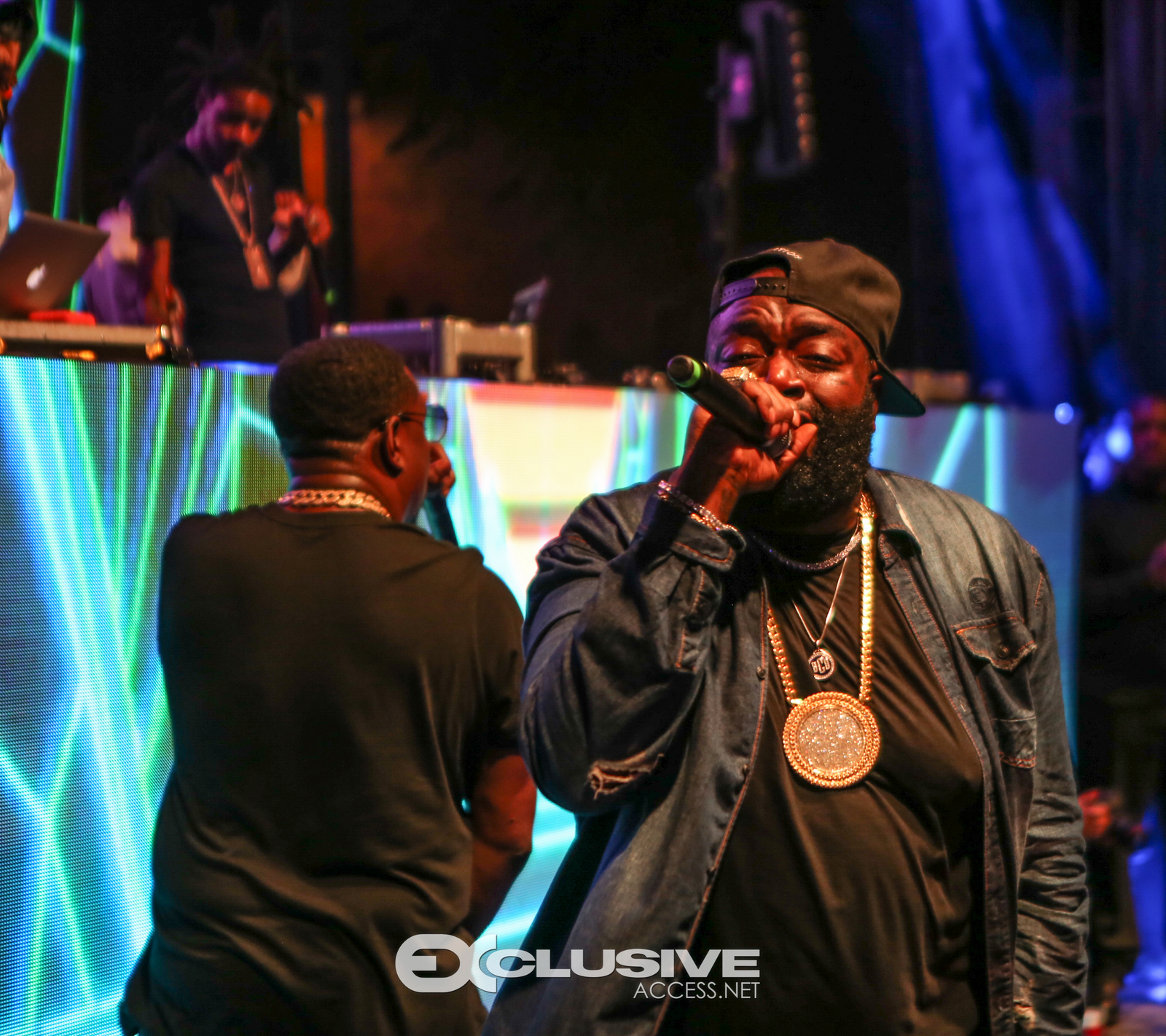 a3c festival photos by Thaddaeus McAdams