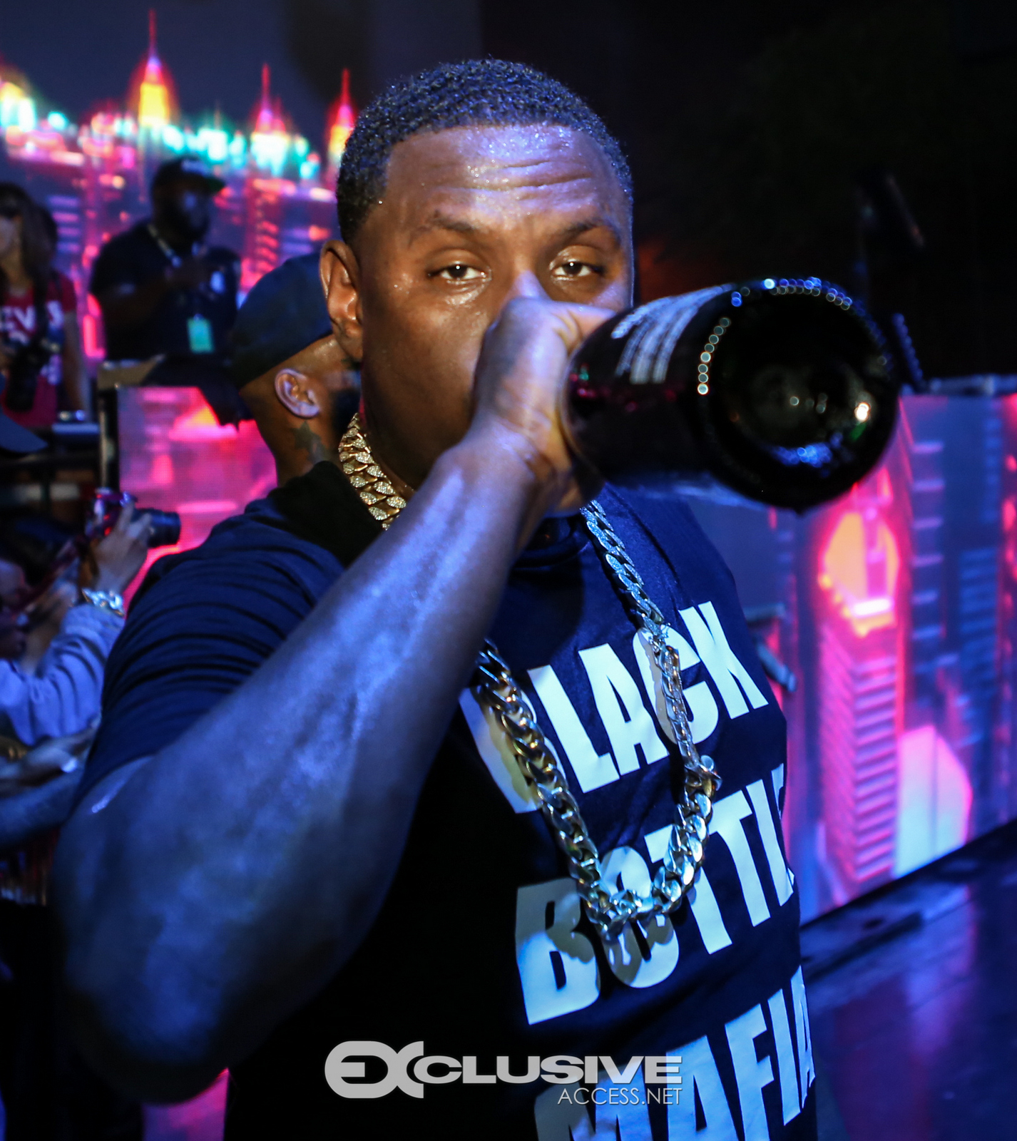 a3c festival photos by Thaddaeus McAdams