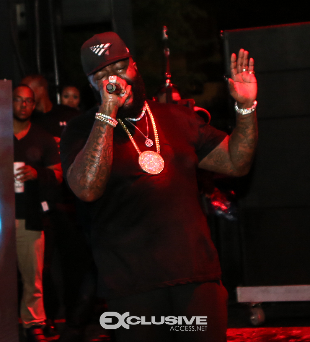 a3c festival photos by Thaddaeus McAdams