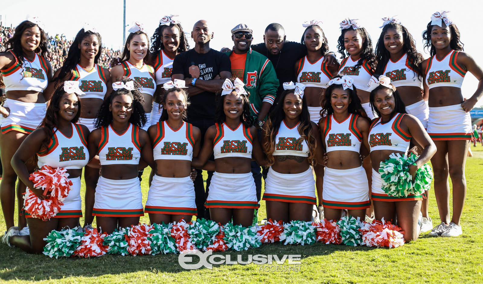 almost-christmas-famu-promo-20-of-35