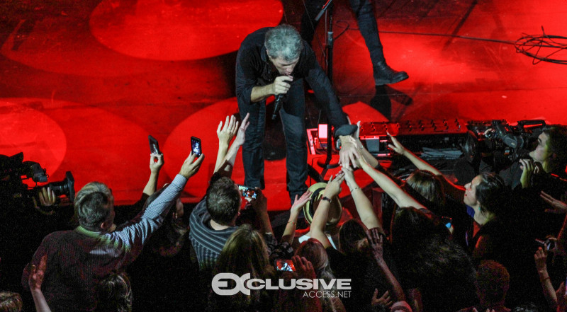 bonjovi-performs-this-house-is-not-for-sale-at-the-barrymore-theather-photos-by-thaddaeus-mcadams-110-of-112