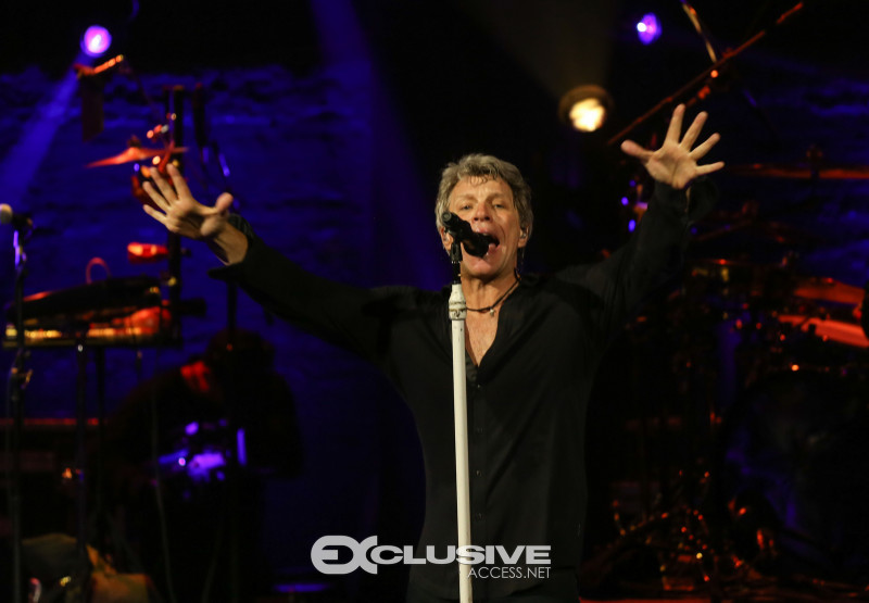 bonjovi-performs-this-house-is-not-for-sale-at-the-barrymore-theather-photos-by-thaddaeus-mcadams-56-of-112