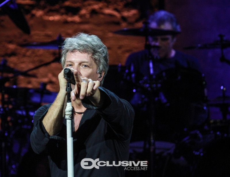 bonjovi-performs-this-house-is-not-for-sale-at-the-barrymore-theather-photos-by-thaddaeus-mcadams-94-of-112