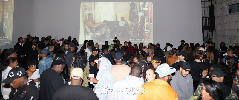 jeezy-host-trap-or-die-3-listening-session-at-siren-studios-in-los-angeles-ca-photos-by-thaddaeus-mcadams-20-of-74