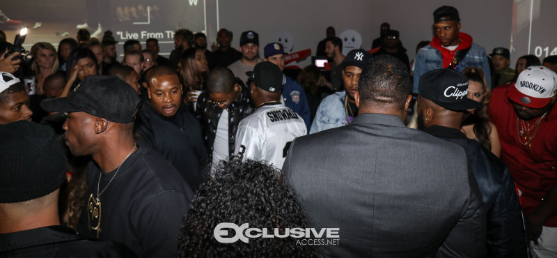 jeezy-host-trap-or-die-3-listening-session-at-siren-studios-in-los-angeles-ca-photos-by-thaddaeus-mcadams-23-of-74