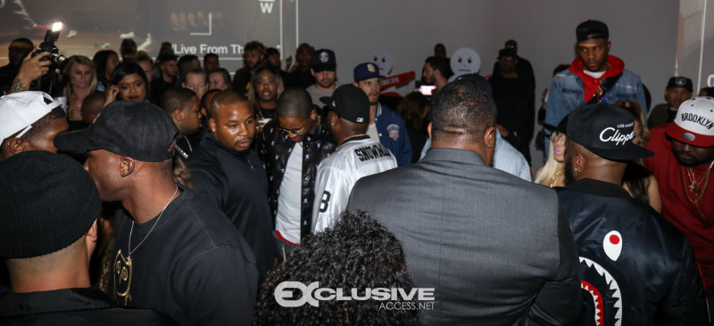 jeezy-host-trap-or-die-3-listening-session-at-siren-studios-in-los-angeles-ca-photos-by-thaddaeus-mcadams-24-of-74