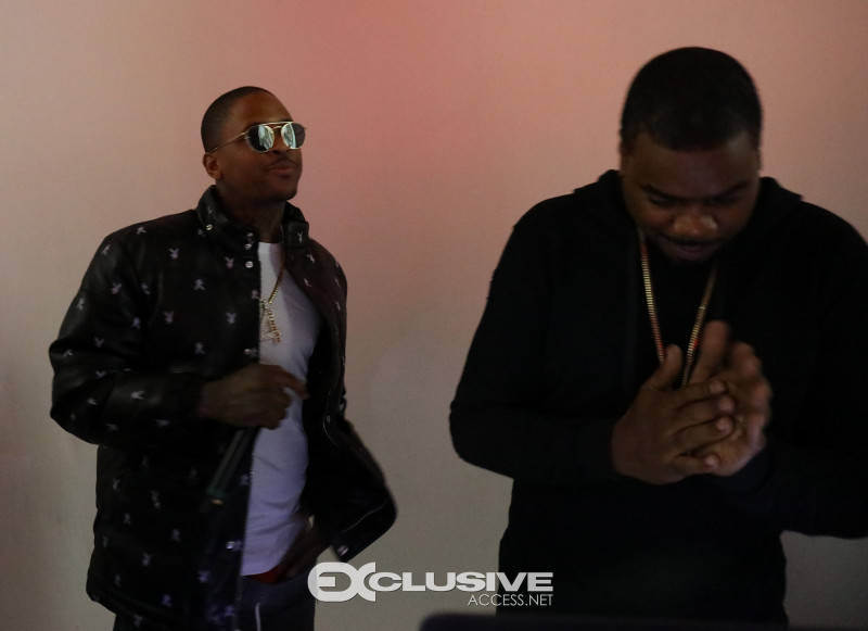 jeezy-host-trap-or-die-3-listening-session-at-siren-studios-in-los-angeles-ca-photos-by-thaddaeus-mcadams-29-of-74