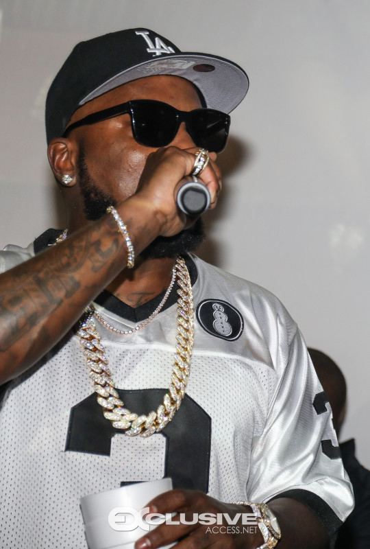 jeezy-host-trap-or-die-3-listening-session-at-siren-studios-in-los-angeles-ca-photos-by-thaddaeus-mcadams-33-of-74