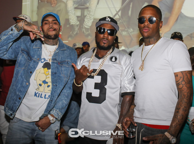 jeezy-host-trap-or-die-3-listening-session-at-siren-studios-in-los-angeles-ca-photos-by-thaddaeus-mcadams-39-of-74