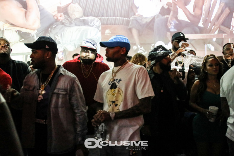 jeezy-host-trap-or-die-3-listening-session-at-siren-studios-in-los-angeles-ca-photos-by-thaddaeus-mcadams-42-of-74