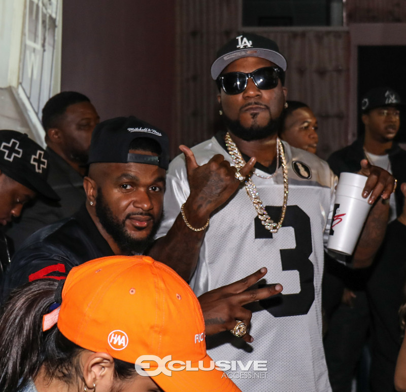 jeezy-host-trap-or-die-3-listening-session-at-siren-studios-in-los-angeles-ca-photos-by-thaddaeus-mcadams-46-of-74