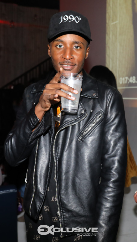 jeezy-host-trap-or-die-3-listening-session-at-siren-studios-in-los-angeles-ca-photos-by-thaddaeus-mcadams-49-of-74