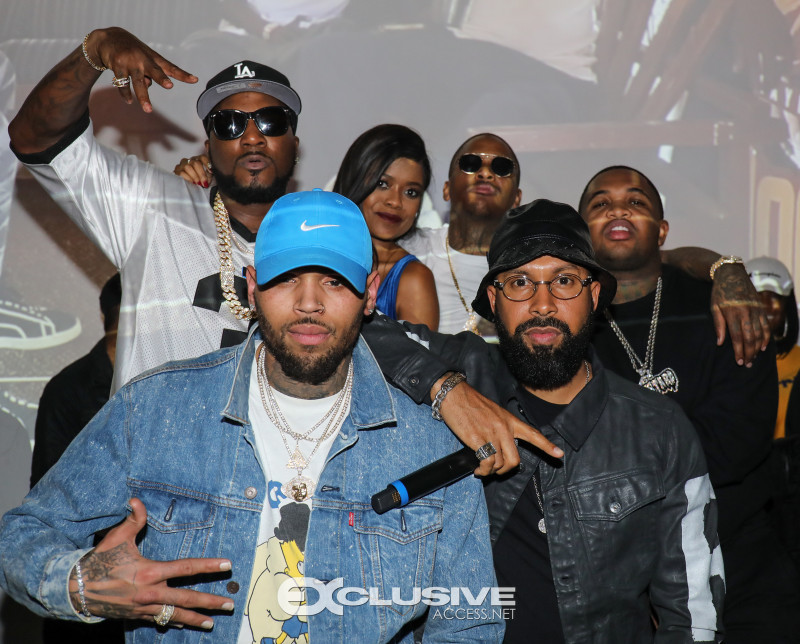 jeezy-host-trap-or-die-3-listening-session-at-siren-studios-in-los-angeles-ca-photos-by-thaddaeus-mcadams-54-of-74