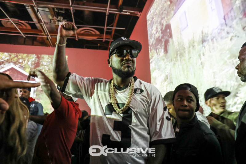 jeezy-host-trap-or-die-3-listening-session-at-siren-studios-in-los-angeles-ca-photos-by-thaddaeus-mcadams-60-of-74
