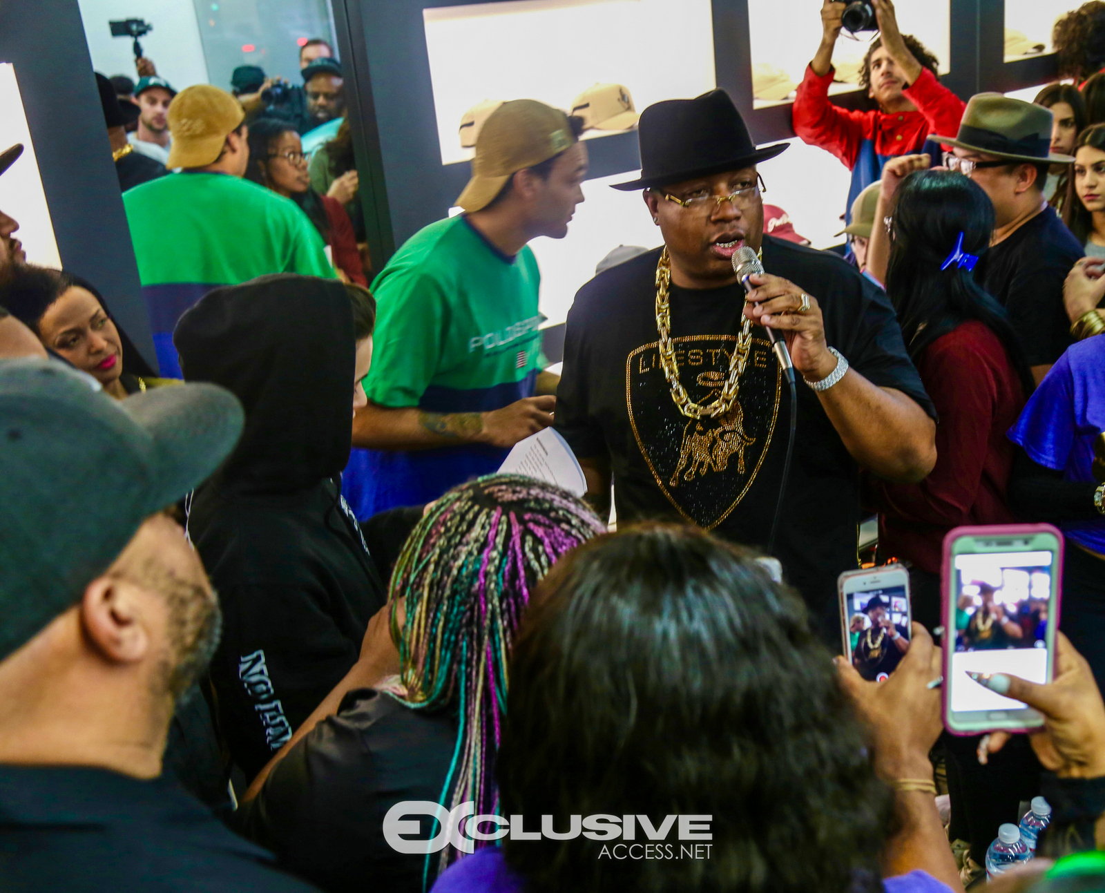 e-40-d-boy-diary-listening-experince-photos-by-kevin-moore-16-of-25