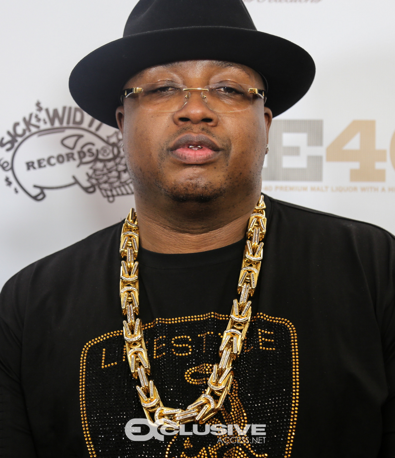 e-40-d-boy-diary-listening-experince-photos-by-kevin-moore-20-of-25