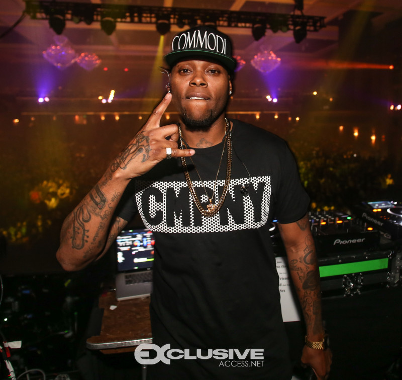 jeremih-and-party-next-door-kick-off-the-summers-over-tour-photos-by-thaddaeus-mcadams-1-of-196