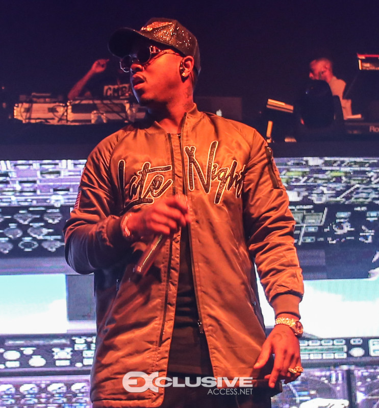 jeremih-and-party-next-door-kick-off-the-summers-over-tour-photos-by-thaddaeus-mcadams-10-of-196