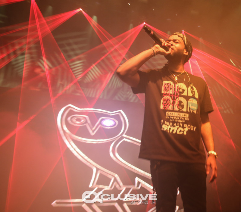 jeremih-and-party-next-door-kick-off-the-summers-over-tour-photos-by-thaddaeus-mcadams-100-of-196