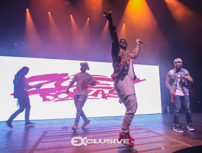 jeremih-and-party-next-door-kick-off-the-summers-over-tour-photos-by-thaddaeus-mcadams-103-of-196