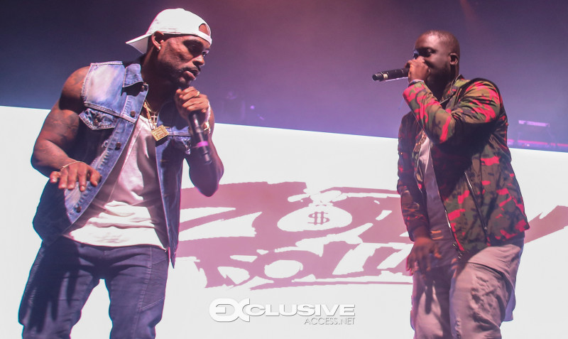 jeremih-and-party-next-door-kick-off-the-summers-over-tour-photos-by-thaddaeus-mcadams-104-of-196
