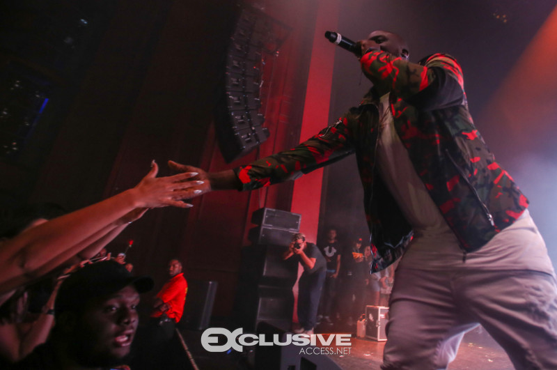 jeremih-and-party-next-door-kick-off-the-summers-over-tour-photos-by-thaddaeus-mcadams-106-of-196