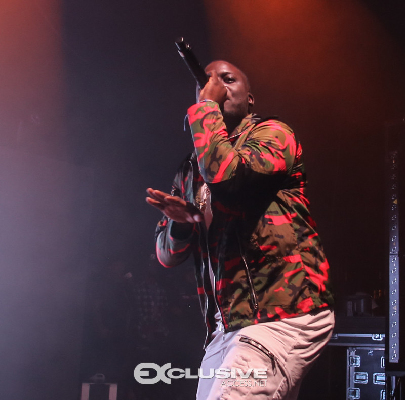 jeremih-and-party-next-door-kick-off-the-summers-over-tour-photos-by-thaddaeus-mcadams-109-of-196