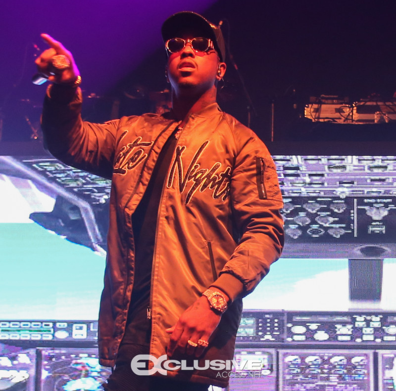 jeremih-and-party-next-door-kick-off-the-summers-over-tour-photos-by-thaddaeus-mcadams-11-of-196