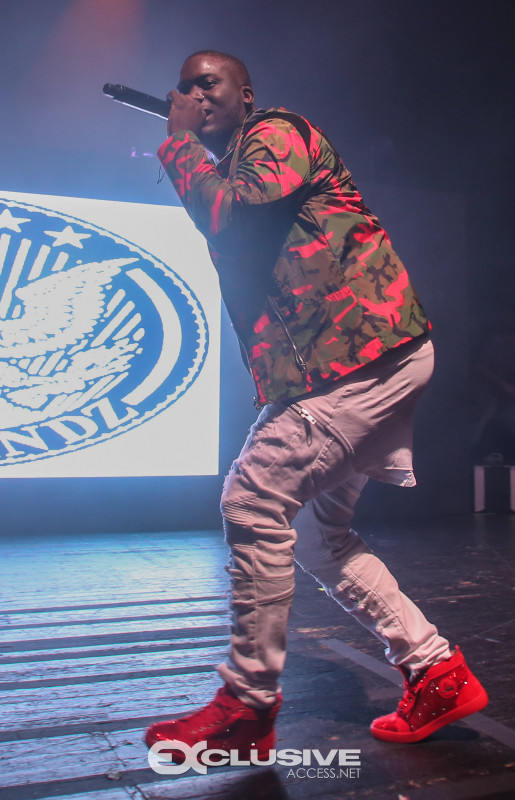 jeremih-and-party-next-door-kick-off-the-summers-over-tour-photos-by-thaddaeus-mcadams-110-of-196