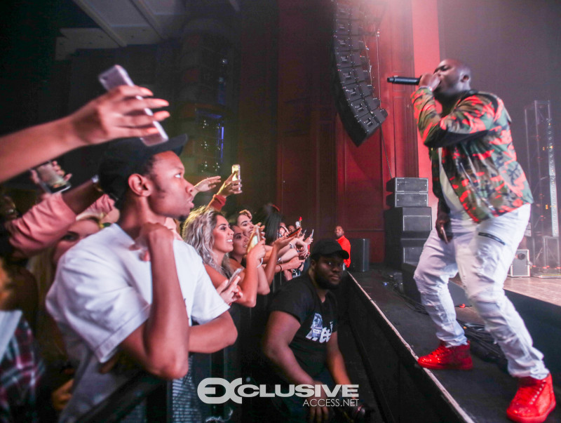 jeremih-and-party-next-door-kick-off-the-summers-over-tour-photos-by-thaddaeus-mcadams-113-of-196