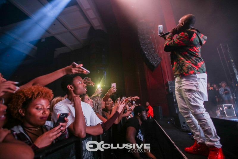 jeremih-and-party-next-door-kick-off-the-summers-over-tour-photos-by-thaddaeus-mcadams-114-of-196