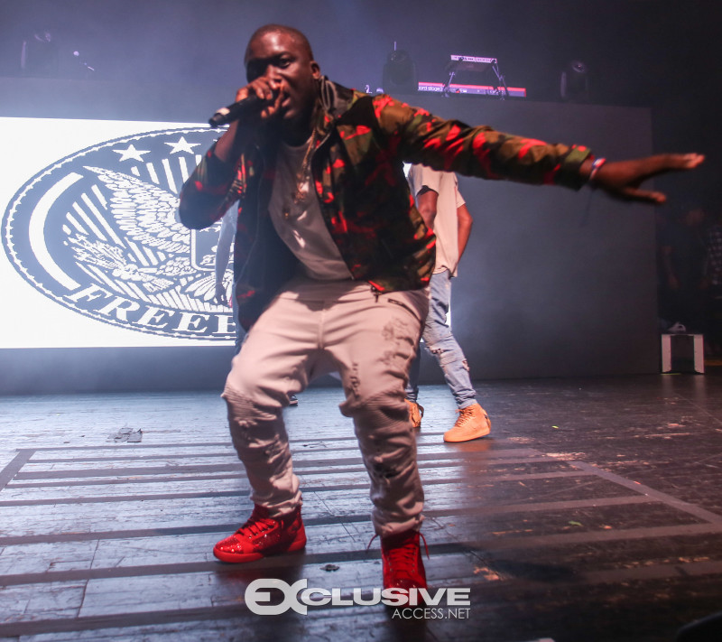 jeremih-and-party-next-door-kick-off-the-summers-over-tour-photos-by-thaddaeus-mcadams-116-of-196