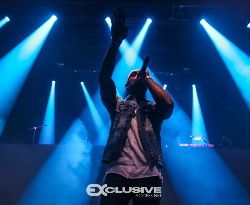 jeremih-and-party-next-door-kick-off-the-summers-over-tour-photos-by-thaddaeus-mcadams-118-of-196