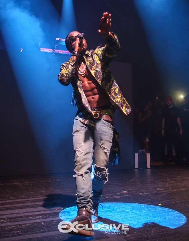 jeremih-and-party-next-door-kick-off-the-summers-over-tour-photos-by-thaddaeus-mcadams-119-of-196