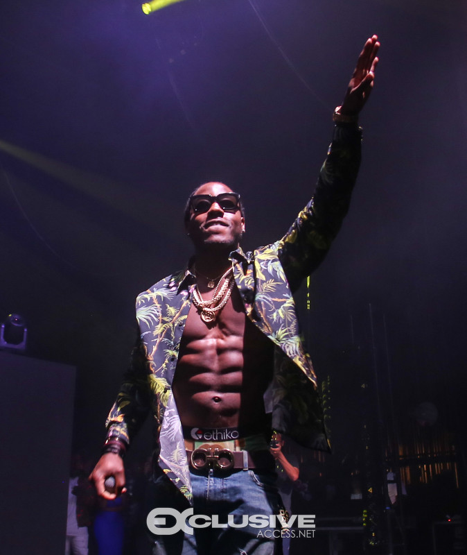 jeremih-and-party-next-door-kick-off-the-summers-over-tour-photos-by-thaddaeus-mcadams-124-of-196