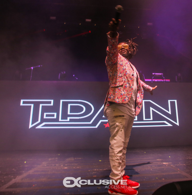jeremih-and-party-next-door-kick-off-the-summers-over-tour-photos-by-thaddaeus-mcadams-130-of-196