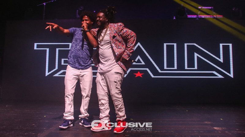 jeremih-and-party-next-door-kick-off-the-summers-over-tour-photos-by-thaddaeus-mcadams-133-of-196