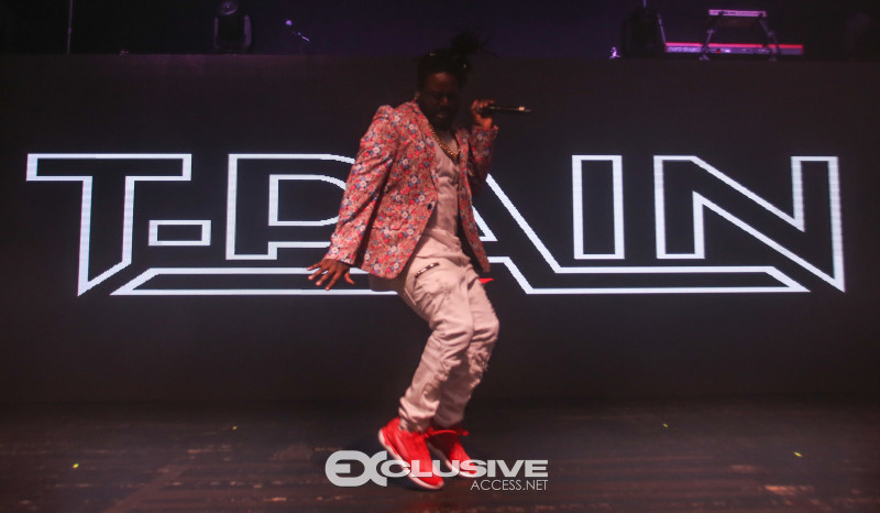 jeremih-and-party-next-door-kick-off-the-summers-over-tour-photos-by-thaddaeus-mcadams-137-of-196