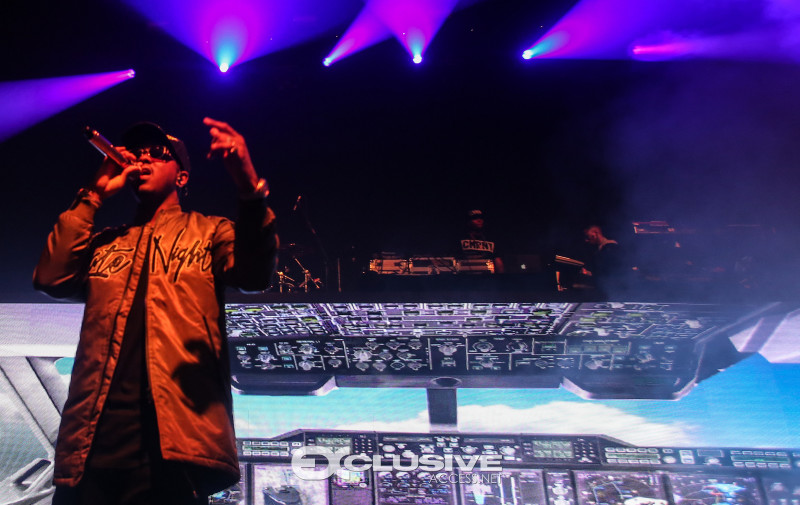 jeremih-and-party-next-door-kick-off-the-summers-over-tour-photos-by-thaddaeus-mcadams-14-of-196