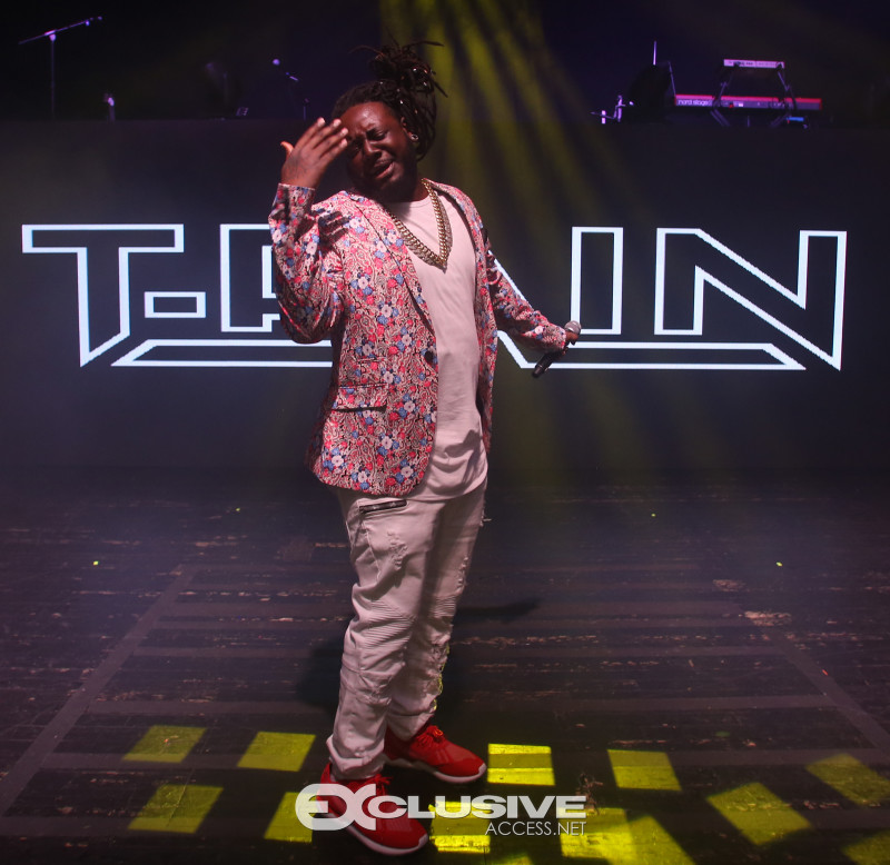 jeremih-and-party-next-door-kick-off-the-summers-over-tour-photos-by-thaddaeus-mcadams-143-of-196