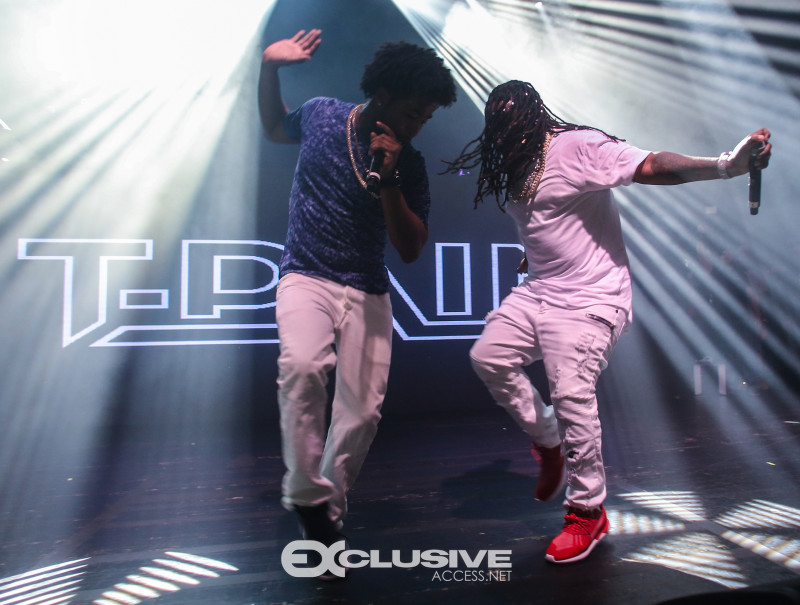 jeremih-and-party-next-door-kick-off-the-summers-over-tour-photos-by-thaddaeus-mcadams-146-of-196
