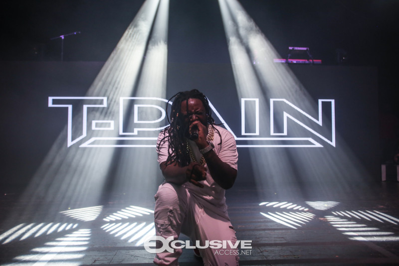 jeremih-and-party-next-door-kick-off-the-summers-over-tour-photos-by-thaddaeus-mcadams-151-of-196