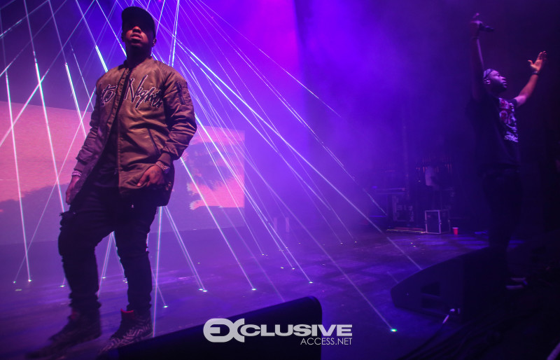jeremih-and-party-next-door-kick-off-the-summers-over-tour-photos-by-thaddaeus-mcadams-156-of-196