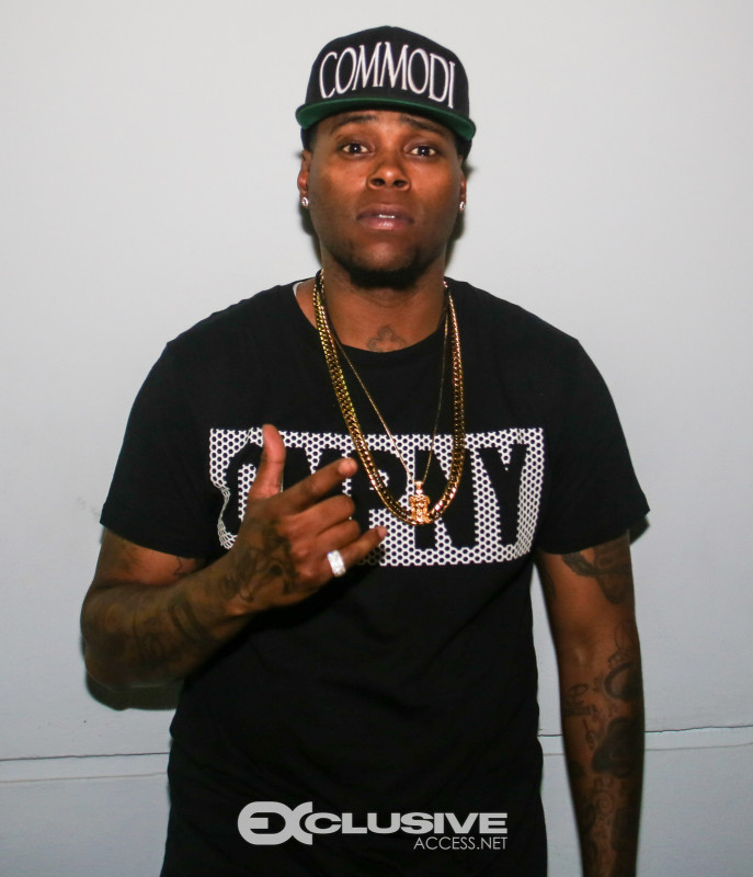 jeremih-and-party-next-door-kick-off-the-summers-over-tour-photos-by-thaddaeus-mcadams-169-of-196
