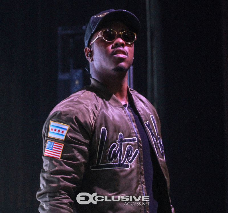 jeremih-and-party-next-door-kick-off-the-summers-over-tour-photos-by-thaddaeus-mcadams-175-of-196