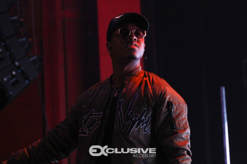 jeremih-and-party-next-door-kick-off-the-summers-over-tour-photos-by-thaddaeus-mcadams-179-of-196