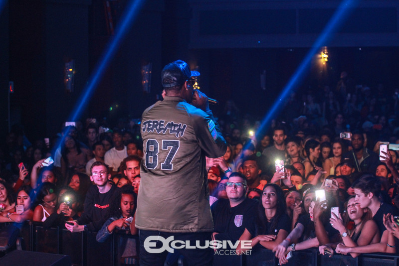 jeremih-and-party-next-door-kick-off-the-summers-over-tour-photos-by-thaddaeus-mcadams-181-of-196