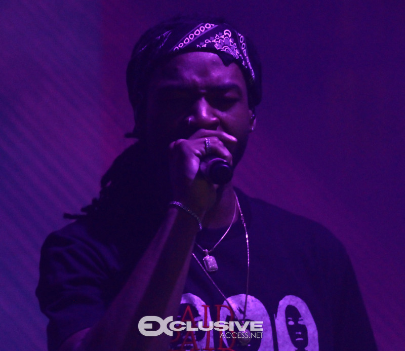 jeremih-and-party-next-door-kick-off-the-summers-over-tour-photos-by-thaddaeus-mcadams-187-of-196
