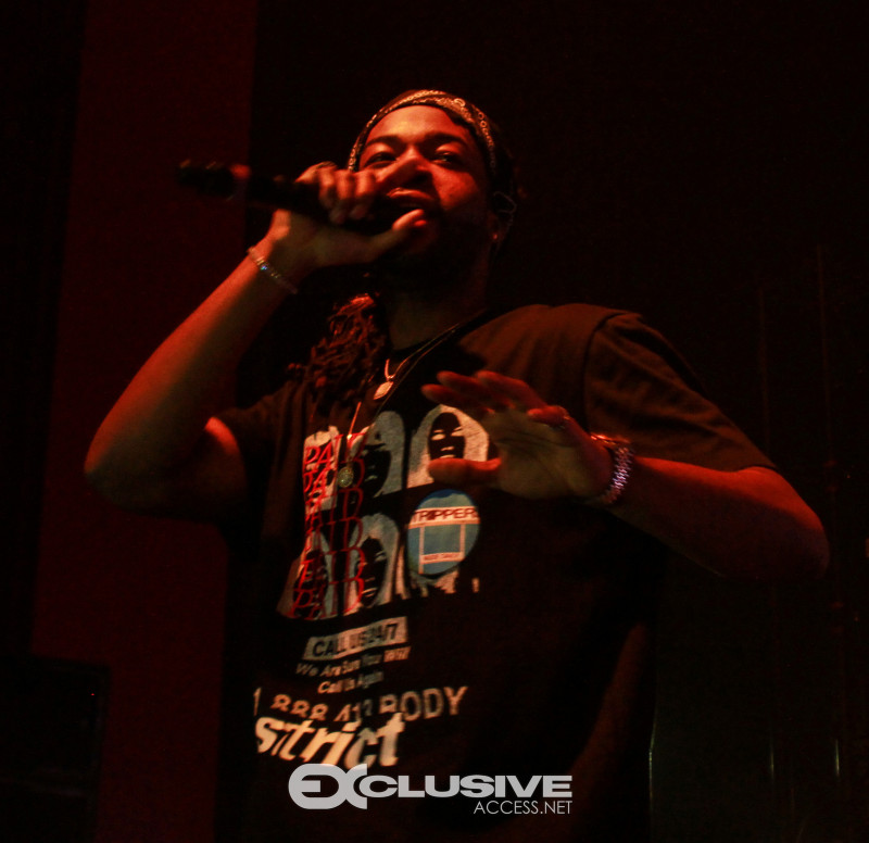 jeremih-and-party-next-door-kick-off-the-summers-over-tour-photos-by-thaddaeus-mcadams-195-of-196