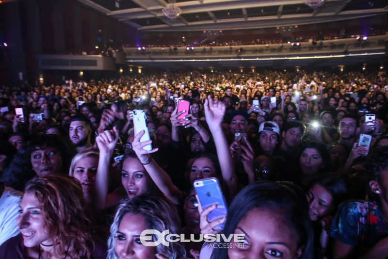 jeremih-and-party-next-door-kick-off-the-summers-over-tour-photos-by-thaddaeus-mcadams-24-of-196